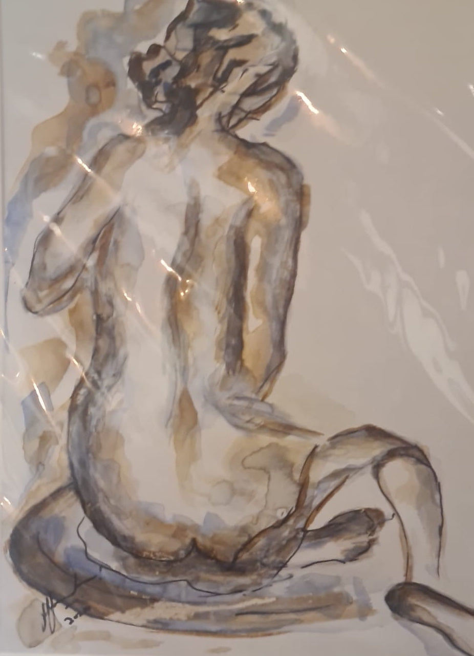 Art 10