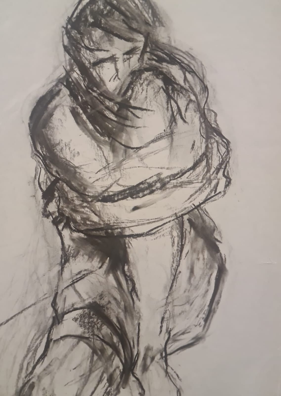 Art 11