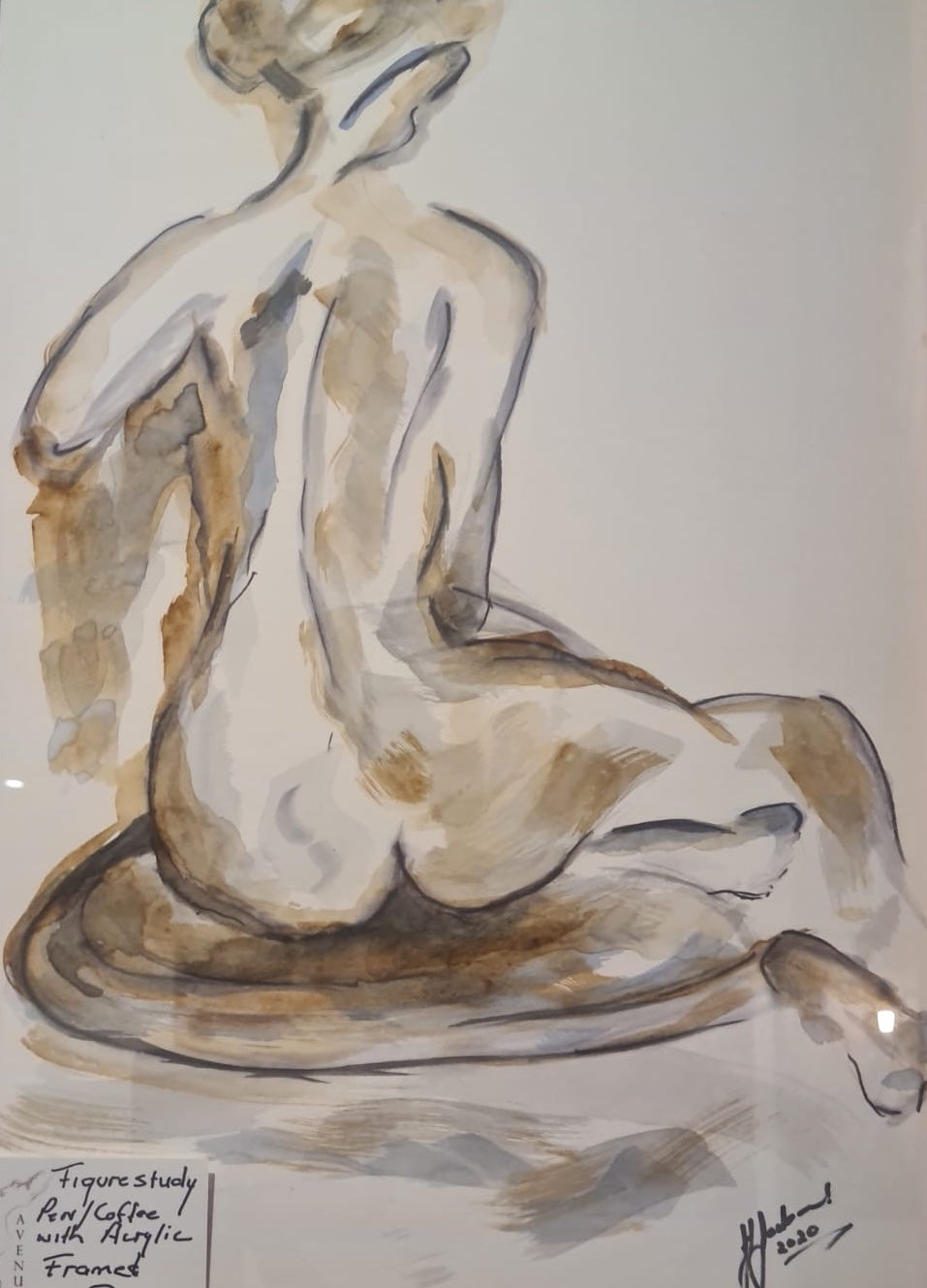 Art 12
