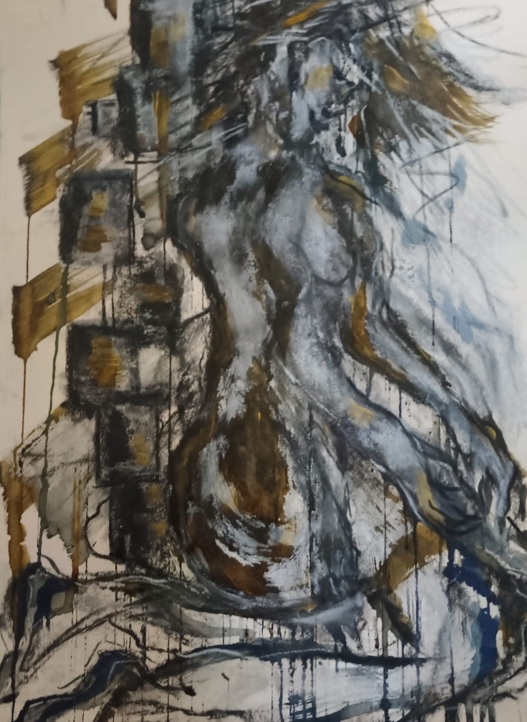 Art 1