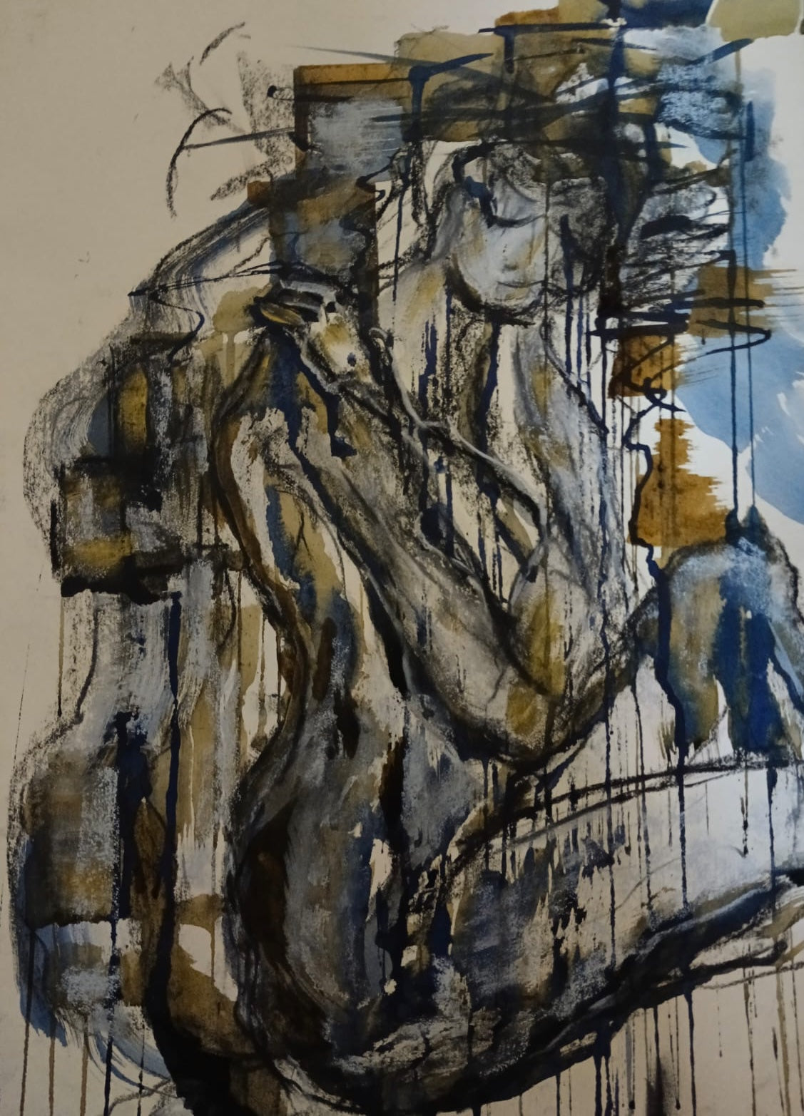 Art 2