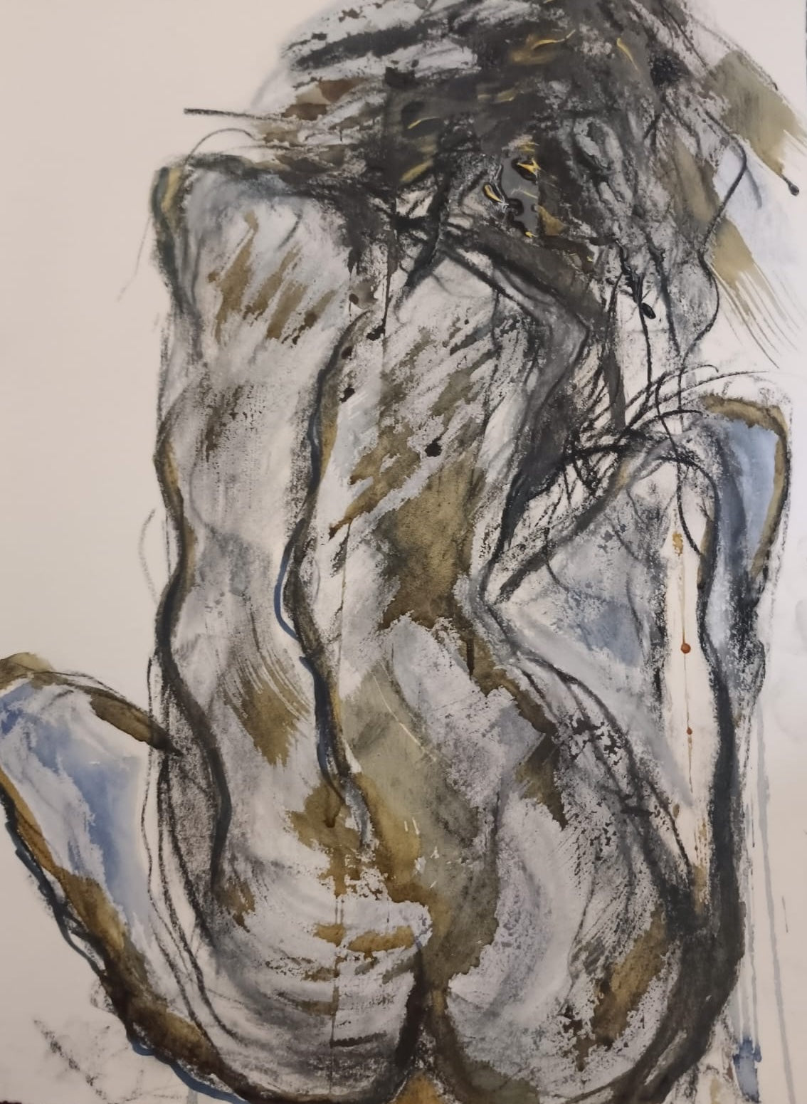 Art 3