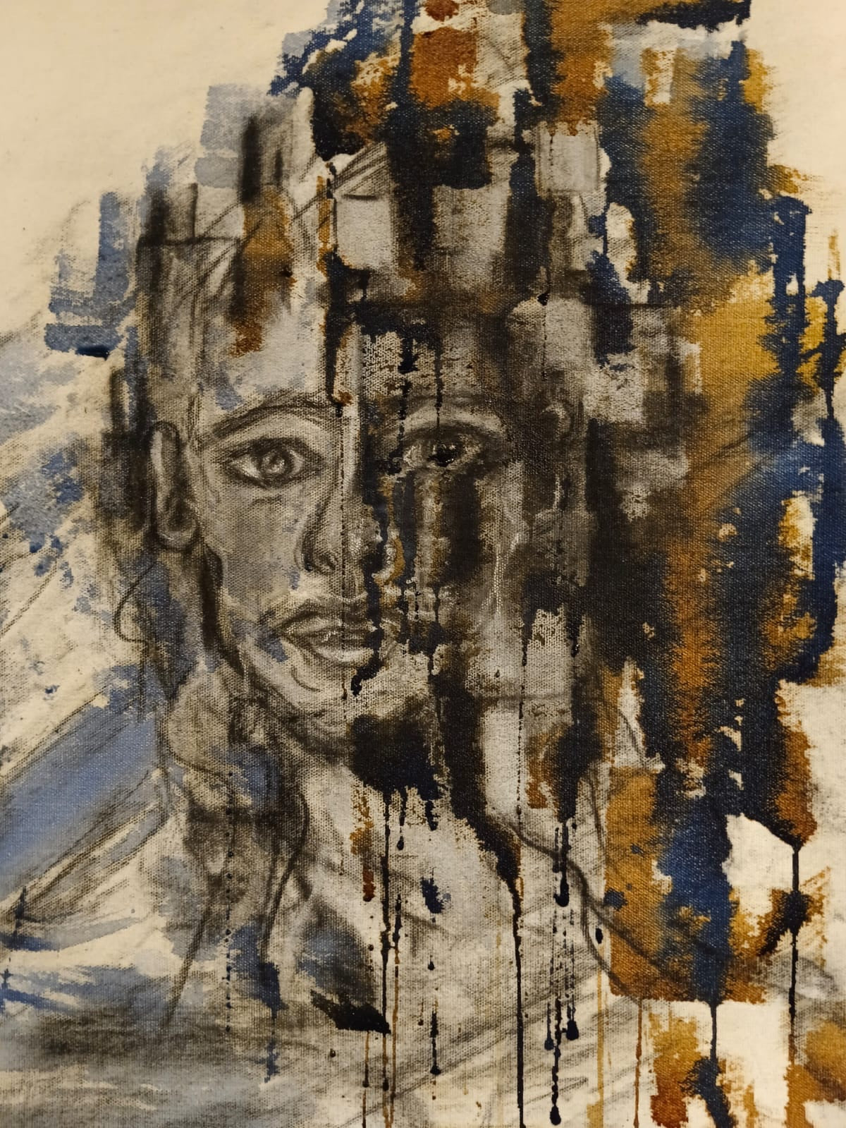 Art 4