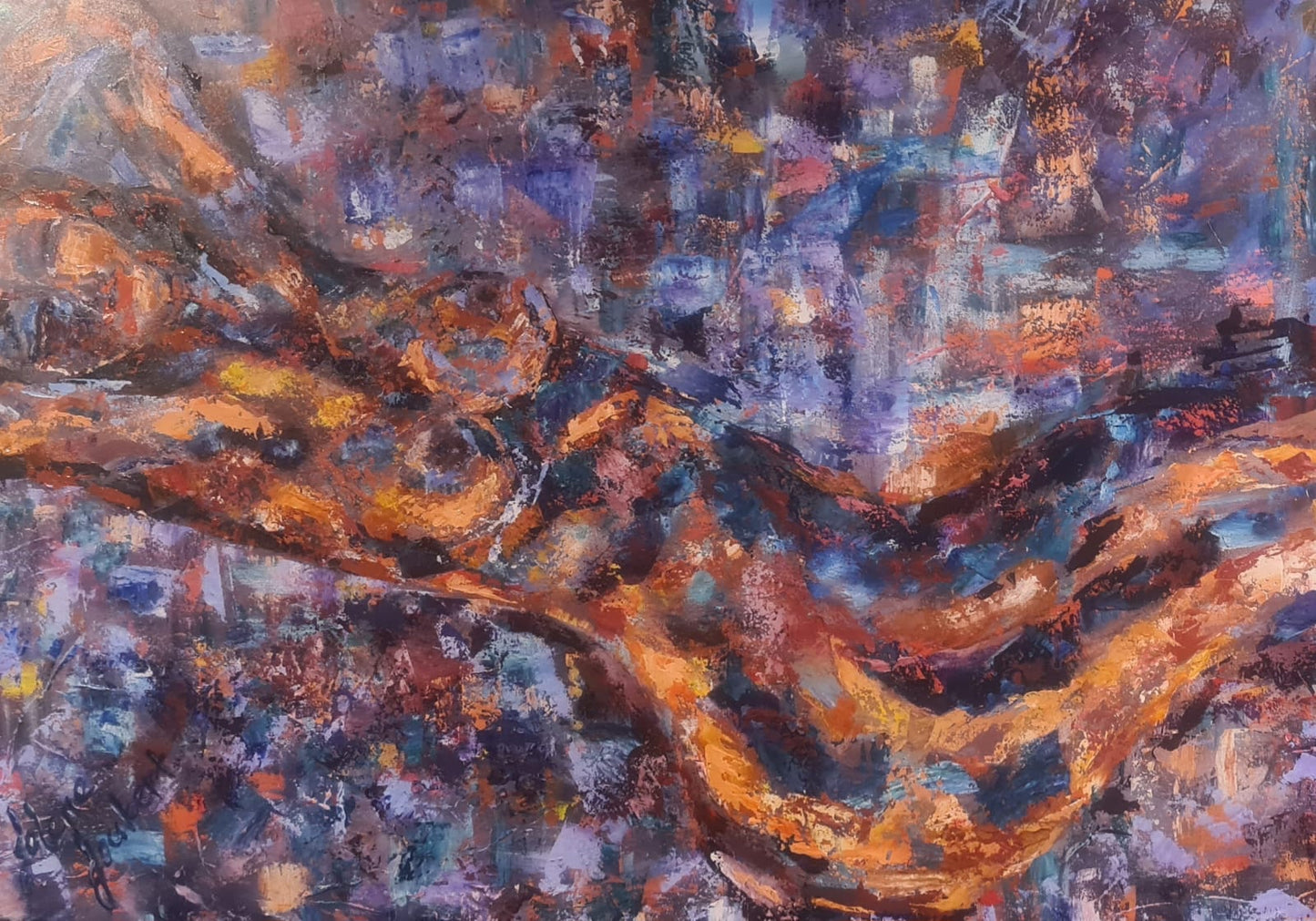 Art 5