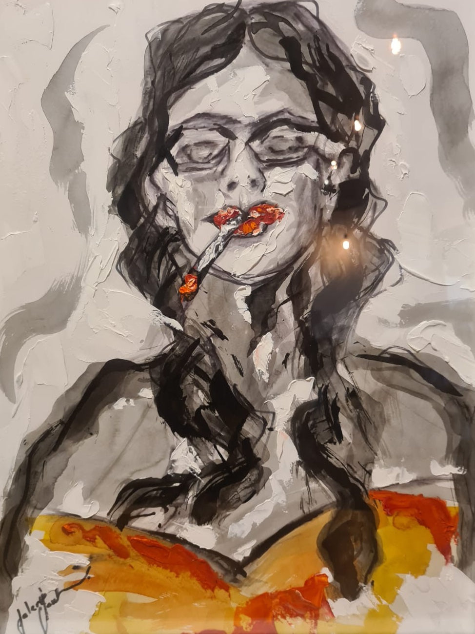 Art 7