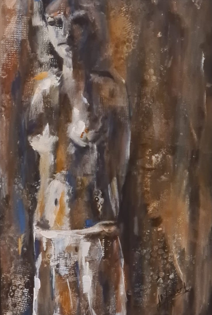 Art 8