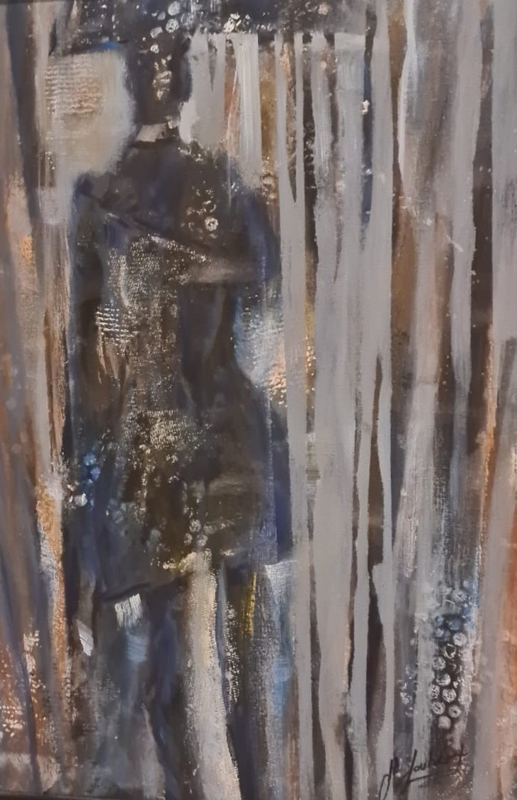 Art 9